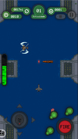 Por que você deve jogar SkyKings e Bad Merlin