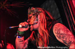 36550513964_cdb20e5a0c_o