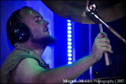 36550510664_c424a124d4_o