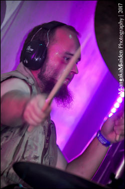 37231633592_0c5091886f_o