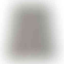 panelado gris