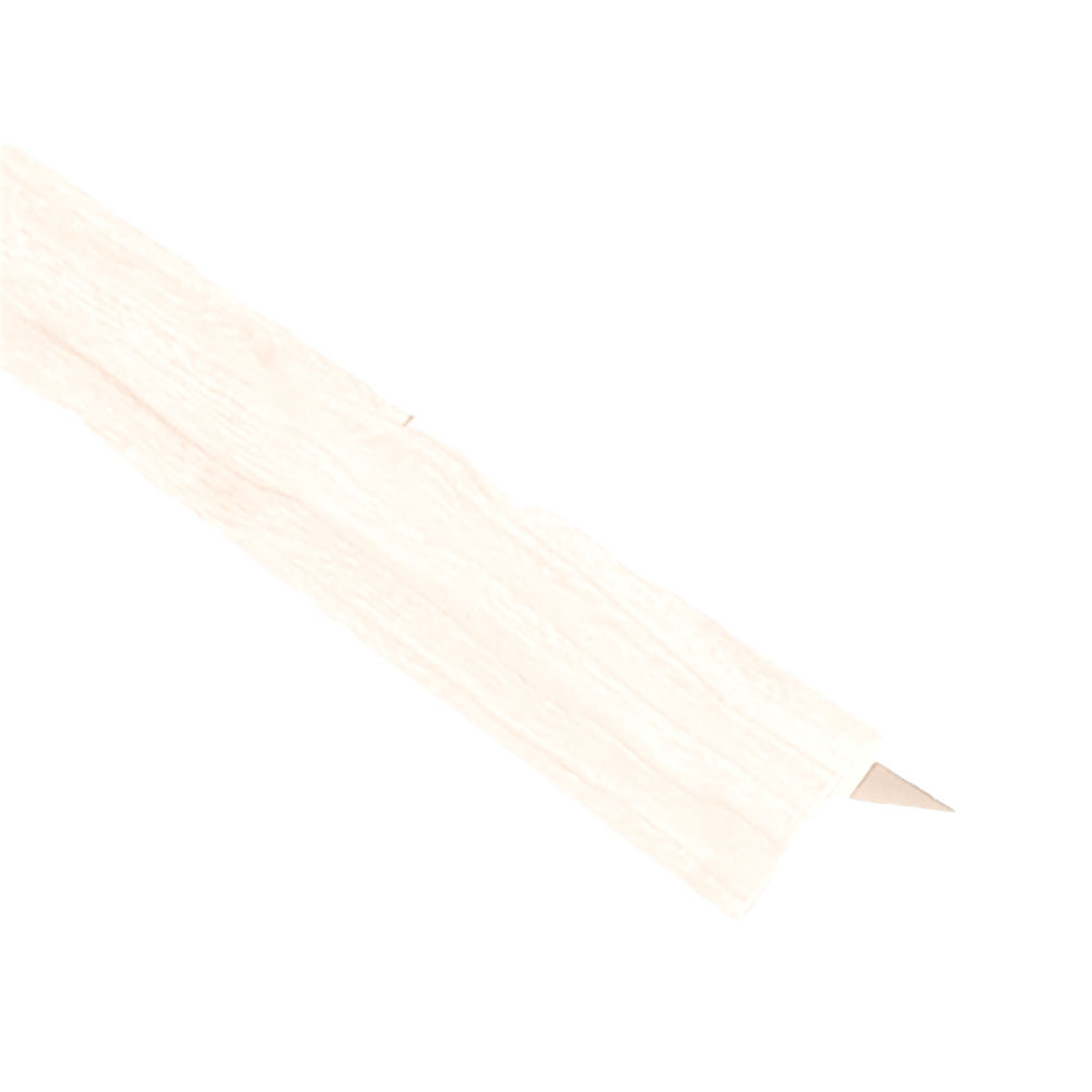 angulo wpc beige