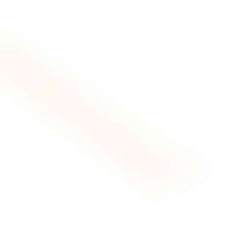 angulo wpc beige