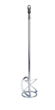 Varilla Mezcladora 120