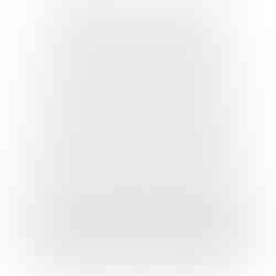 Panelado blanco