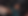 Give Page pic-min (1).png
