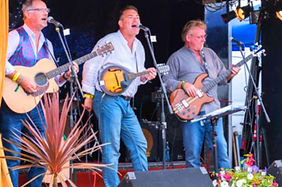 Solfest 17 2_edited_edited_edited.jpg