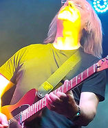 K7_edited_edited.jpg