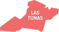 LAS ¶TUNAS.png