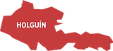 HOLGUÍN.png