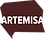 ARTEMISA.png