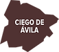 CIEGO DE¶ÁVILA.png
