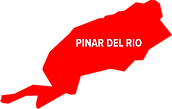 PINAR DEL RIO.png
