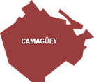 CAMAGÜEY.png