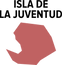 ISLA DE¶LA JUVENTUD.png