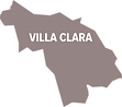 VILLA CLARA.png