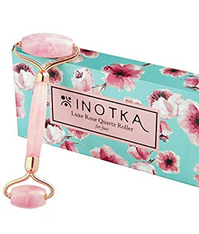 Rose Quartz Face Roller.png