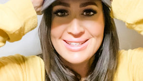 Fighting Hair Loss With Low-level Light Therapy 