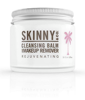 Screen Shot 2020-03-12 at 13.07.41.png