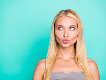 Why Starting Botox Earlier Than Later Is Beneficial