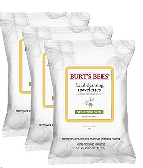 Screen Shot 2019-08-20 at 14.50.09.png