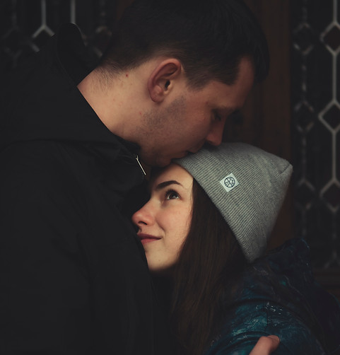 andriyko-podilnyk-3p6RZXty-7c-unsplash.jpeg