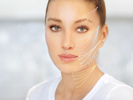 IS A "THREAD LIFT" RIGHT FOR YOU?