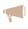 BB ikonit.png