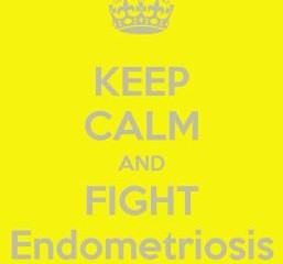 Endometriose
