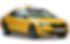 KİRSEHİR_taxi