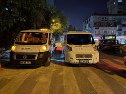 aksaray_oto_kurtarma