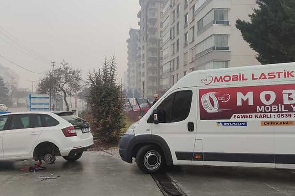 Konya_Lastik_Tamircisi