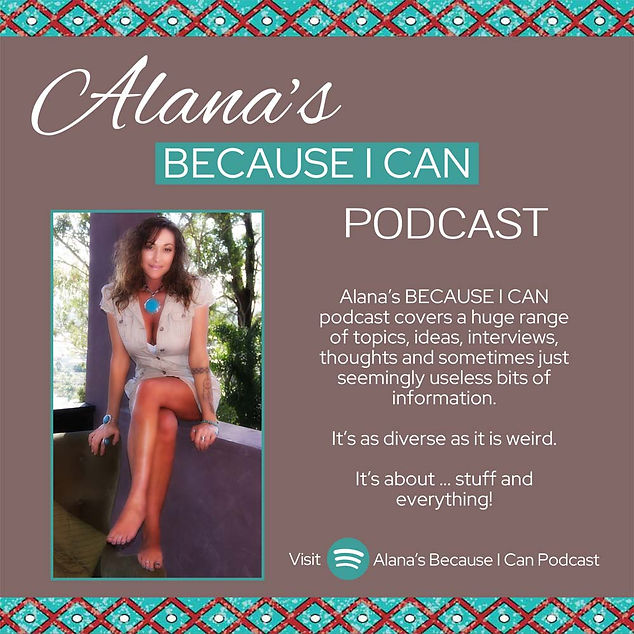 Alana Podcast Promo A3 FINAL.jpg