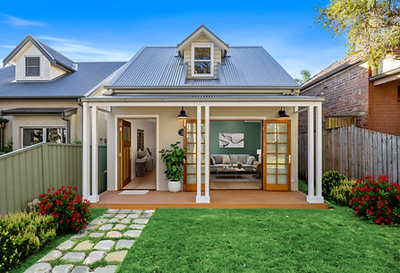 25 Macauley St Leichhardt-205_final2.jpg