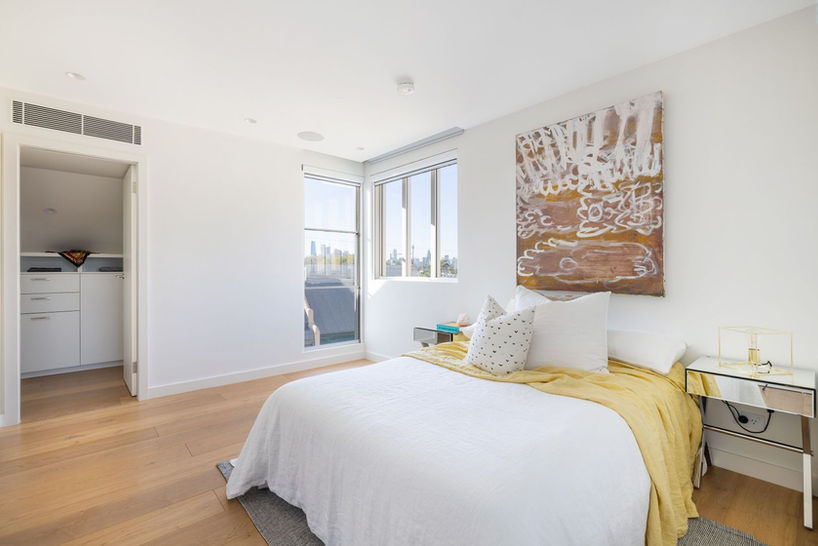 2P Master Bedroom 1.jpeg