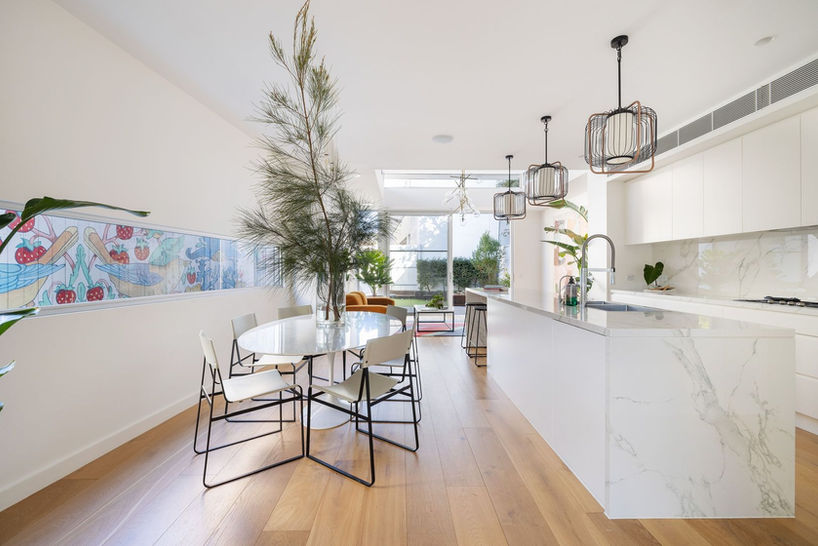 2P Dining Kitchen Living.jpeg