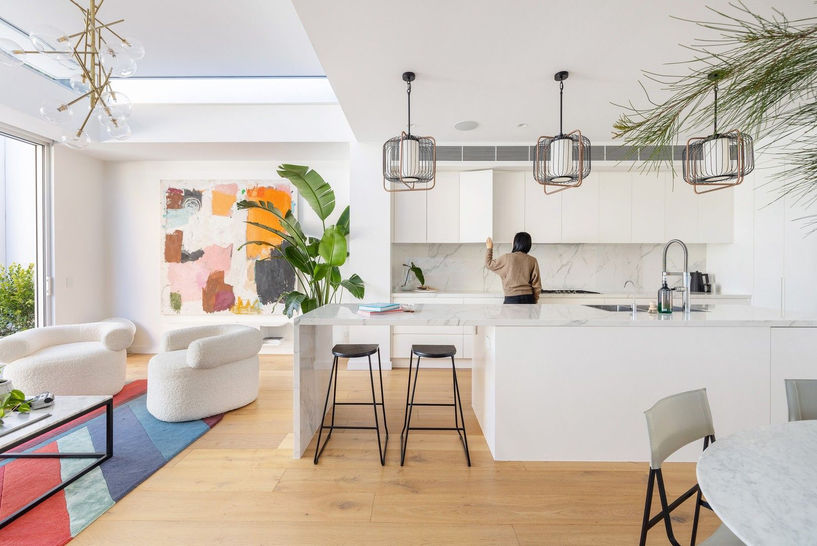 2P Kitchen Living 1.jpeg