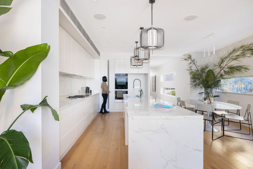 2P Kitchen Dining.jpeg