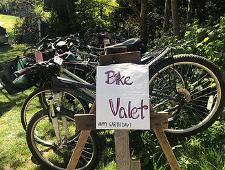 Bike-Valet-scaled.jpeg