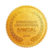 SELO_EMBAIXADOR (1).png
