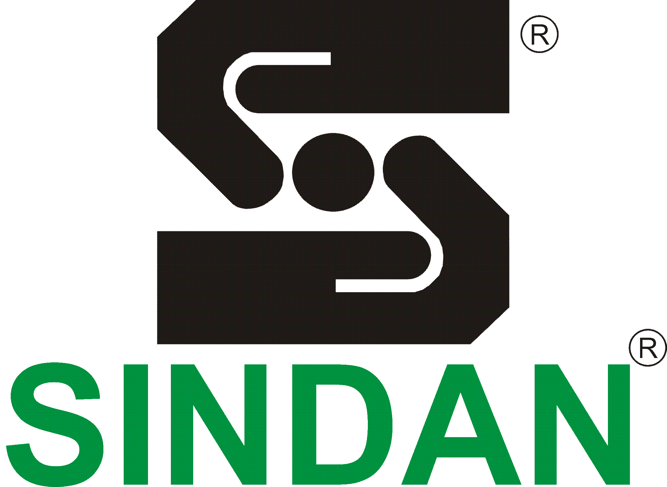 sindan logo antes da comac.gif