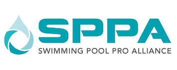 Pool cleaning Insurance