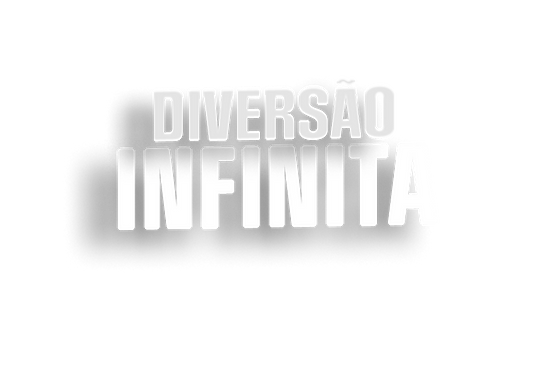 texto filmes.png