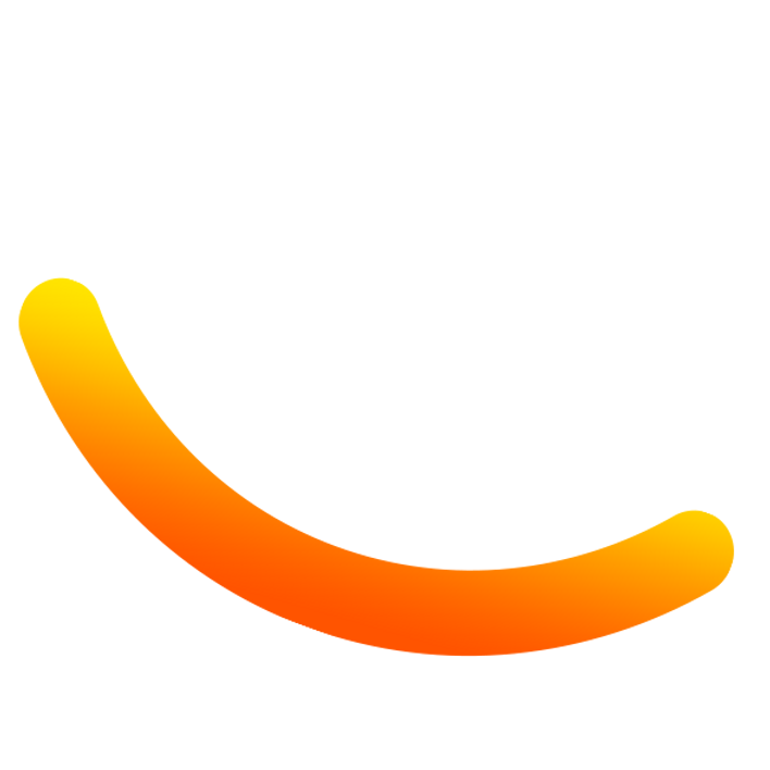 listra.png