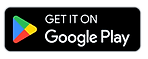 PLAYSTORE.png