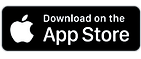 APP CLIENTE.png
