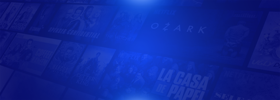 background-filmes.png