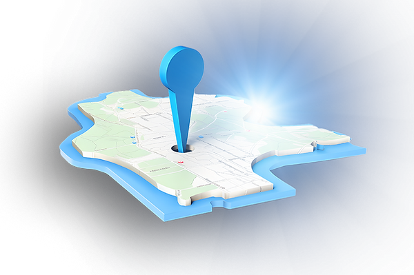 mapa.png