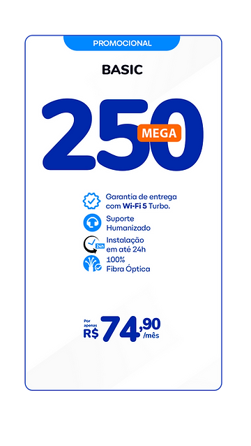 plano 250mb.png