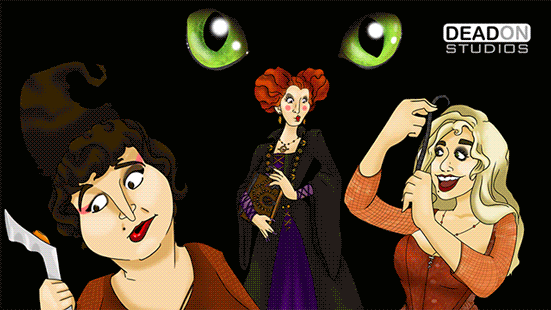 Hocus_Pocus_Animation.gif